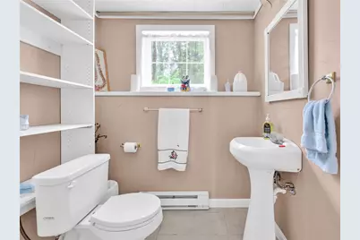 167 Vernon Drive, Glocester, RI 02814 - Photo 23