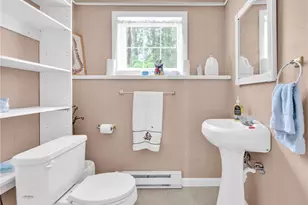 167 Vernon Dr, Glocester, RI 02814 - Photo 23
