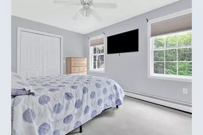 167 Vernon Drive, Glocester, RI 02814 - Photo 17
