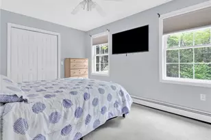 167 Vernon Dr, Glocester, RI 02814 - Photo 17