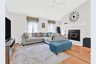167 Vernon Drive, Glocester, RI 02814 - Photo 7