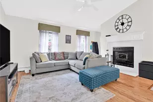 167 Vernon Dr, Glocester, RI 02814 - Photo 7