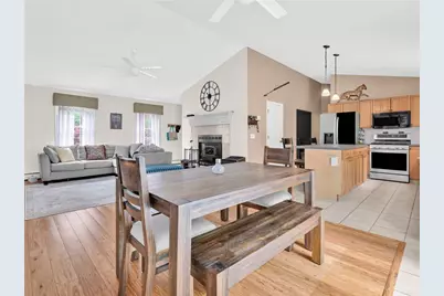 167 Vernon Drive, Glocester, RI 02814 - Photo 9