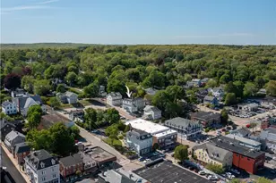 04 Melrose St, East Greenwich, RI 02818 - Photo 19