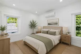 04 Melrose St, East Greenwich, RI 02818 - Photo 5