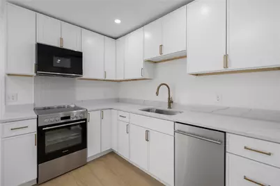 04 Melrose Street #4, East Greenwich, RI 02818 - Photo 7