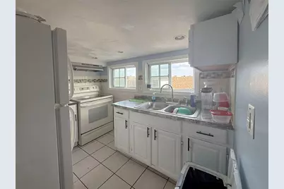 77 Julian Street, Providence, RI 02909 - Photo 31