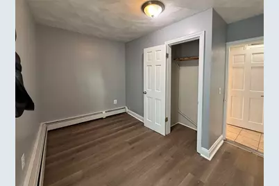 77 Julian Street, Providence, RI 02909 - Photo 29
