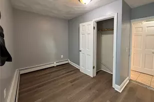 77 Julian St, Providence, RI 02909 - Photo 29