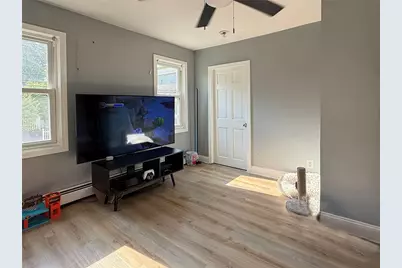 77 Julian Street, Providence, RI 02909 - Photo 17