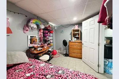 77 Julian Street, Providence, RI 02909 - Photo 41