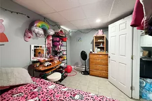 77 Julian St, Providence, RI 02909 - Photo 41