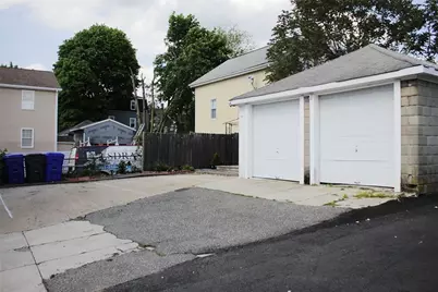 77 Julian Street, Providence, RI 02909 - Photo 3