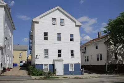 77 Julian Street, Providence, RI 02909 - Photo 45