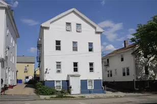 77 Julian St, Providence, RI 02909 - Photo 45
