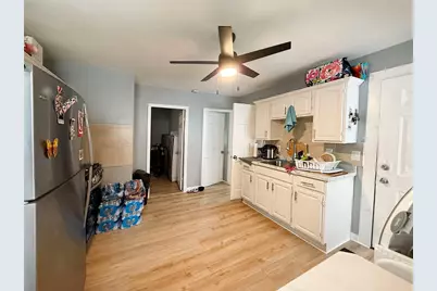 77 Julian Street, Providence, RI 02909 - Photo 5