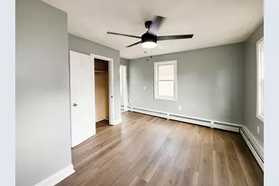 77 Julian Street, Providence, RI 02909 - Photo 25