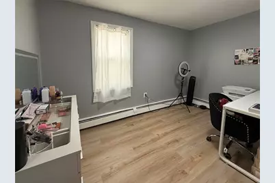 77 Julian Street, Providence, RI 02909 - Photo 11