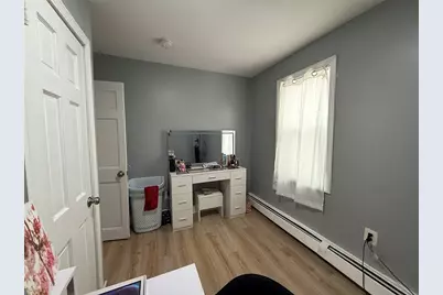 77 Julian Street, Providence, RI 02909 - Photo 13