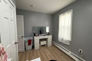 77 Julian St, Providence, RI 02909 - Photo 13