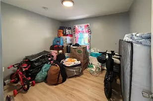77 Julian St, Providence, RI 02909 - Photo 15