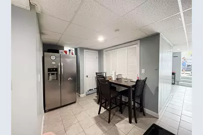 77 Julian Street, Providence, RI 02909 - Photo 37