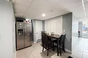 77 Julian St, Providence, RI 02909 - Photo 37