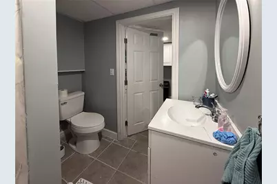 77 Julian Street, Providence, RI 02909 - Photo 39