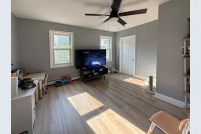 77 Julian Street, Providence, RI 02909 - Photo 7