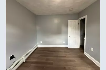 77 Julian Street, Providence, RI 02909 - Photo 27