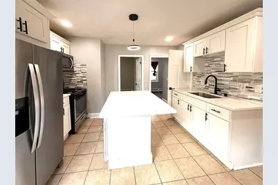 77 Julian Street, Providence, RI 02909 - Photo 23