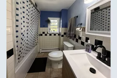 77 Julian Street, Providence, RI 02909 - Photo 35