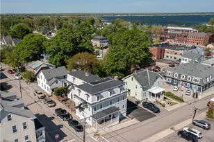 05 Melrose St, East Greenwich, RI 02818 - Photo 13