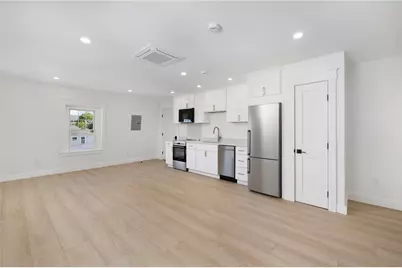 05 Melrose Street #5, East Greenwich, RI 02818 - Photo 7