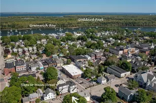 07 Melrose St, East Greenwich, RI 02818 - Photo 3
