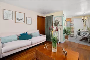 370 Montgomery Ave, Cranston, RI 02905 - Photo 29