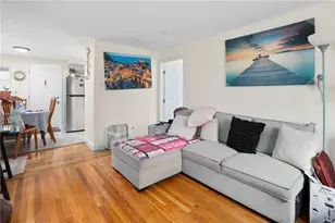 370 Montgomery Ave, Cranston, RI 02905 - Photo 17
