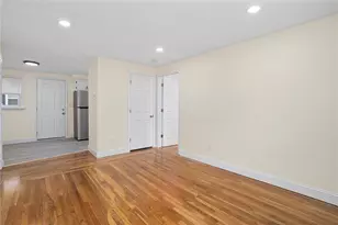 370 Montgomery Ave, Cranston, RI 02905 - Photo 7