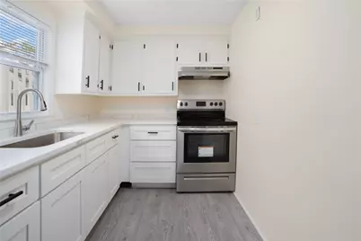 370 Montgomery Avenue, Cranston, RI 02905 - Photo 5