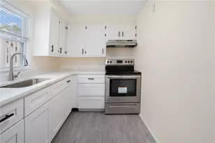 370 Montgomery Ave, Cranston, RI 02905 - Photo 5