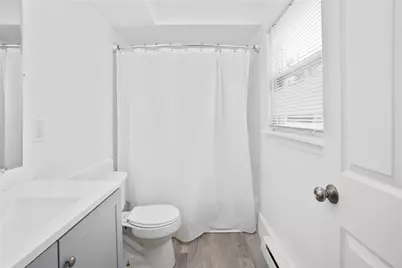 370 Montgomery Avenue, Cranston, RI 02905 - Photo 13