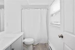 370 Montgomery Ave, Cranston, RI 02905 - Photo 13