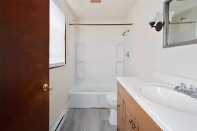 370 Montgomery Avenue, Cranston, RI 02905 - Photo 35
