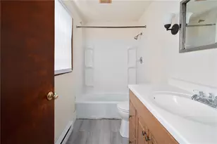 370 Montgomery Ave, Cranston, RI 02905 - Photo 35