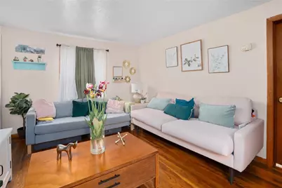 370 Montgomery Avenue, Cranston, RI 02905 - Photo 27