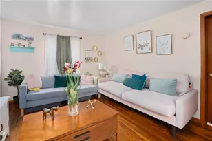 370 Montgomery Ave, Cranston, RI 02905 - Photo 27