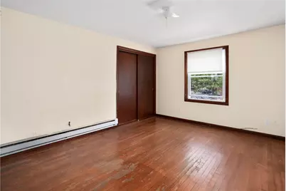 370 Montgomery Avenue, Cranston, RI 02905 - Photo 31