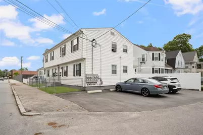 370 Montgomery Avenue, Cranston, RI 02905 - Photo 3