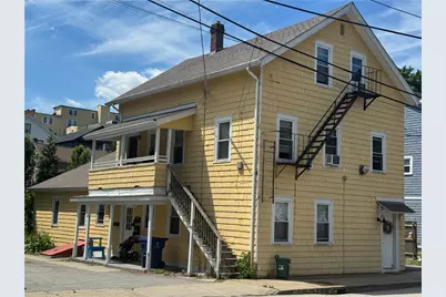 91 Duke Street, East Greenwich, RI 02818 - Photo 11