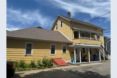 91 Duke Street, East Greenwich, RI 02818 - Photo 13
